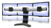 Ergotron 33-296-195 Ergotron 33-296-195